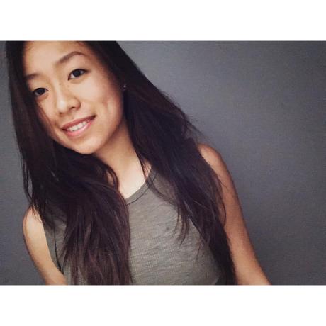 Thekristen Kristen Github - Colorful Textures - Creative Ultra HD Collection