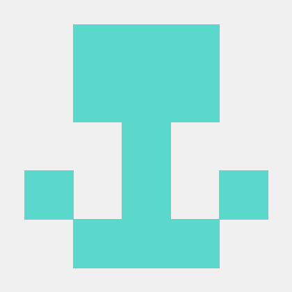 Gerasimovaev Profi Github - Download Modern Light Design | Mobile