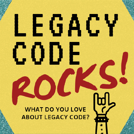 Legacy Code Rocks Dev Community - Best Light Images in 8K