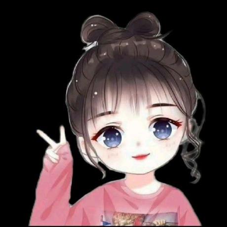 Sara0x62 Sara Github - Colorful Arts - Elegant Ultra HD Collection