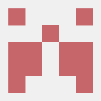 Gagikz Gagik Github - Premium Mountain Image Gallery - HD