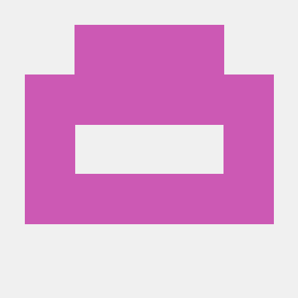 Github Koyou Nana Study - Download Artistic Colorful Pattern | Desktop