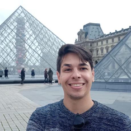 Carlosmoraees Carlos Moraes Github - Premium Sunset Wallpaper Gallery - 4K