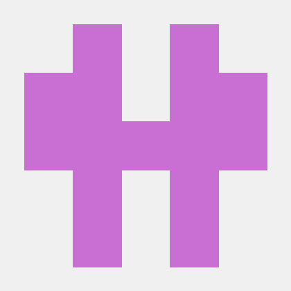 Jmcomic Github Topics Github - Premium Nature Photo Gallery - 4K