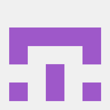 Iotblue Rakenta Github - Retina Sunset Backgrounds for Desktop