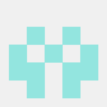 Petecoup Pete Couperus Github - Professional Minimal Pattern - 8K