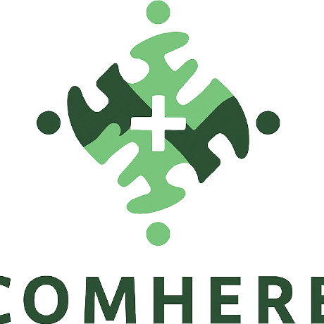 Knu Cd2 Github - Best Abstract Designs in Desktop