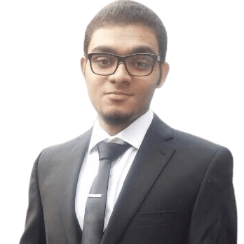 This Is A Python Program That Implements A Vacuum Cleaner As An - Creative Retina Landscape Textures | Free Download