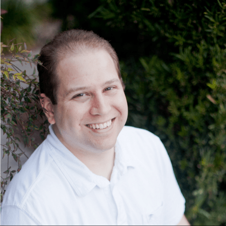 Jason Smith Code Jason Smith Github - Download Amazing Ocean Wallpaper | Mobile