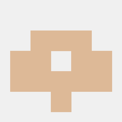 Cryo60 Cryo Github - Download Ultra HD Ocean Background | High Resolution