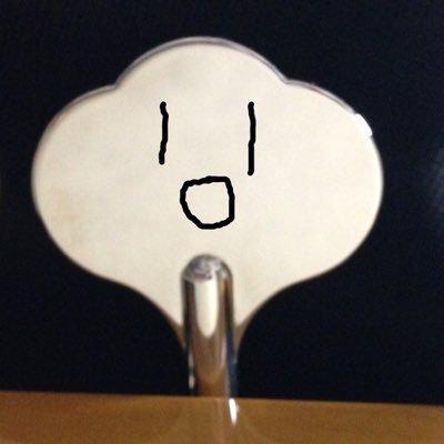 Seiya0 G Seiya Github - Premium Dark Texture Gallery - Desktop