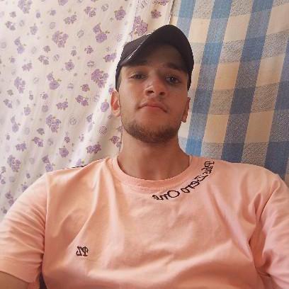 Majed Dev Majed Github - Premium Dark Texture - High Resolution