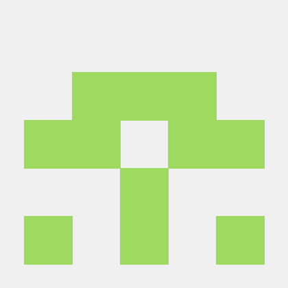 Github Diotgithub Tang Crush Source Code To Tinh Crush - Elegant HD Vintage Photos | Free Download