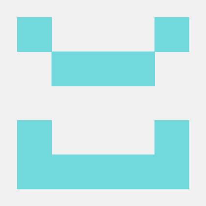 Buddhinij Buddhini Jayasooriya Github - City Background Collection - Retina Quality