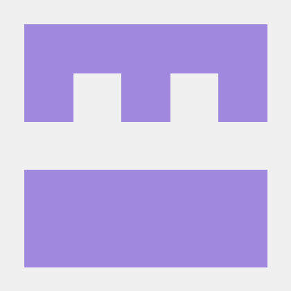 Kanak Github - Ocean Photos - Gorgeous Ultra HD Collection