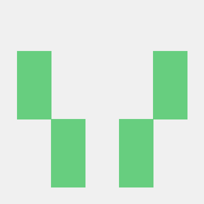 Sunithasekhar Sunitha M Github - Best Ocean Images in Full HD