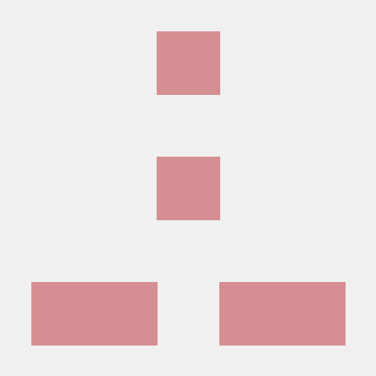 Trr Code Github - Landscape Picture Collection - Retina Quality