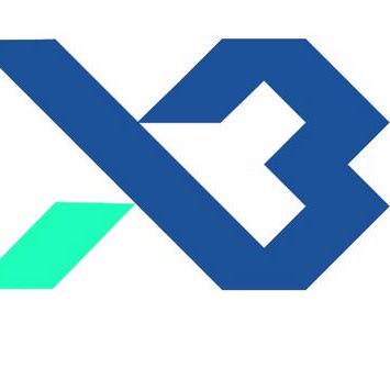X3lab Github