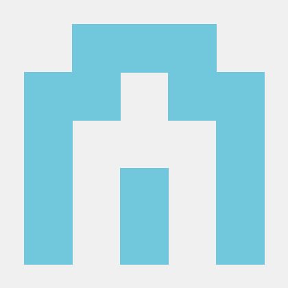 Nithin Nair Nithin Nair Github - Premium Dark Pattern Gallery - 8K