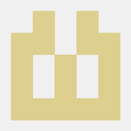 Cga105 Group4 Github - Premium Mountain Background Gallery - Ultra HD