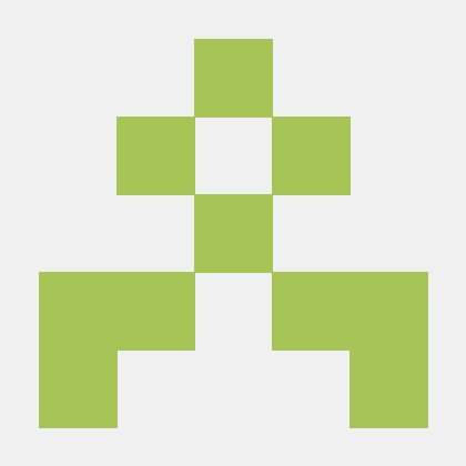 Github Leah Liu Ecommerce Project - Modern Retina Light Wallpapers | Free Download