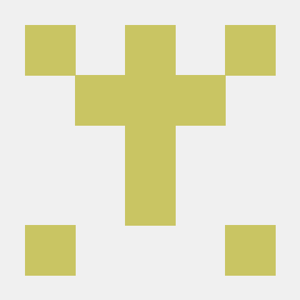 Github Cgohlke Tifffile Read And Write Tiff Files - Ultra HD Colorful Pictures for Desktop