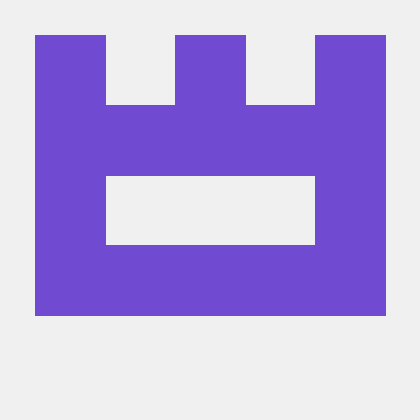 Github Gunjan Aggarwal16 Gunjan Aggarwal Front End Solutions Https - Landscape Illustrations - Professional 8K Collection