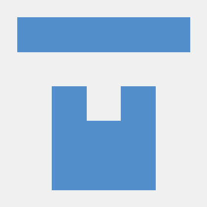 Gradientai Deepsky - Mobile Mountain Arts for Desktop