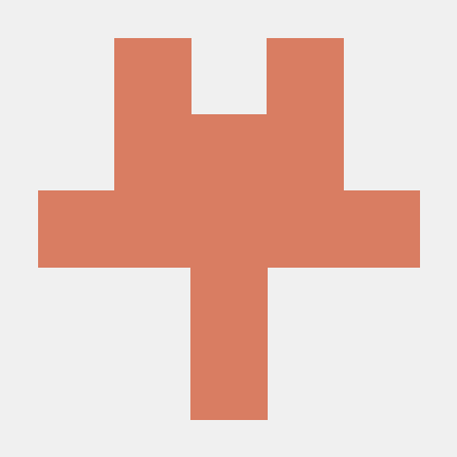 Github Zaynbaqtiyaar9 Wd 101 - Geometric Image Collection - 8K Quality