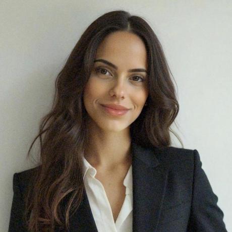 Thiagocfl Thiago Lucena Github - Gorgeous HD Gradient Designs | Free Download