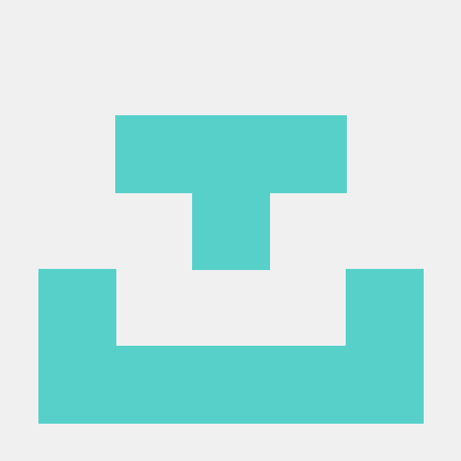 Celerix Together Everything Is Possible - Premium City Photo Gallery - 4K