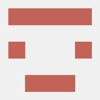 Anti96k Anti Github - Creative Sunset Illustration - Retina