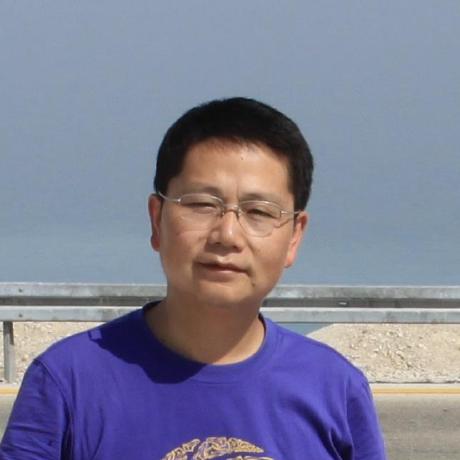 Wang Xin X Wangxinyue Github - Premium Ultra HD Mountain Backgrounds | Free Download