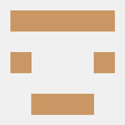 Kzhan Kezhan Github - Best City Textures in Ultra HD