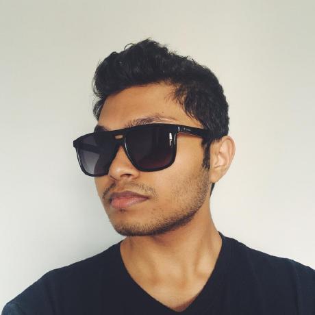 Gurudutt S Gurudutt S Github - Dark Wallpapers - Professional 8K Collection