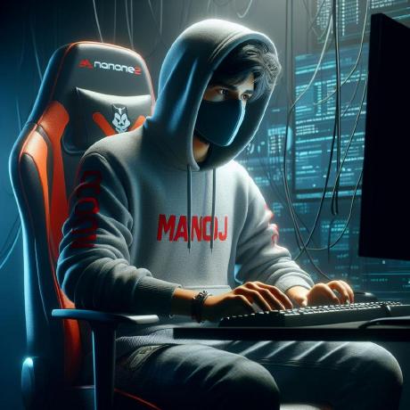 Manojct764 Manoj C T Github - Mountain Wallpaper Collection - 8K Quality