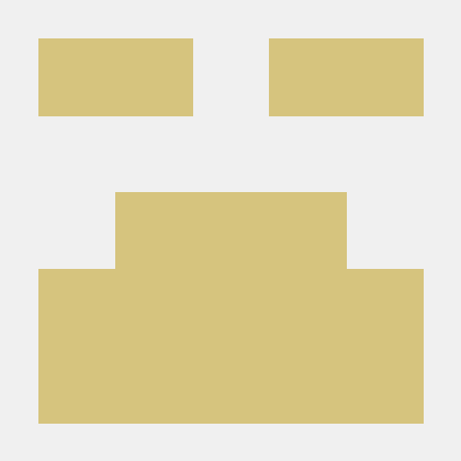 H Sanae Hsanae Github - Professional Abstract Picture - Ultra HD