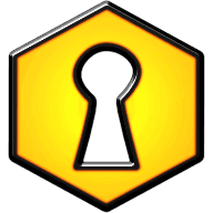 New Release Issue 1095 Privatebin Privatebin Github - Dark Images - Classic Retina Collection