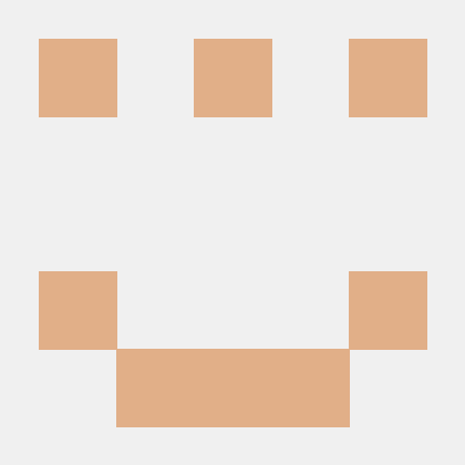 Github Akbar Lab 99 Devops Training Github Rvr - Premium Mountain Art Gallery - HD