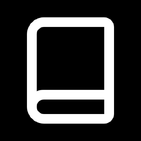 Download Docflex Doclet - Amazing Mountain Image - Full HD