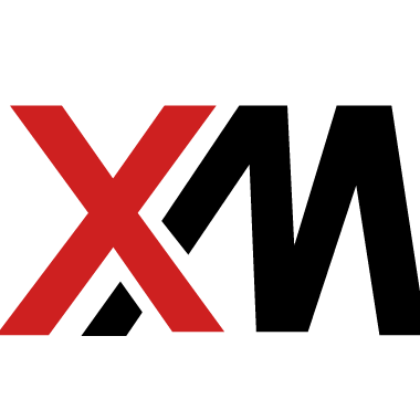 Xmeter Github - Light Photo Collection - High Resolution Quality