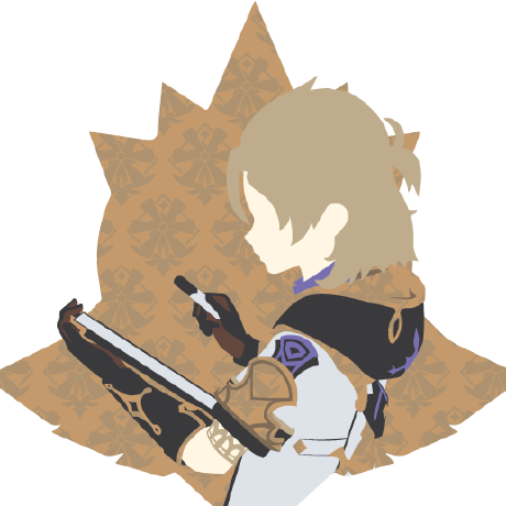 Varun3003 Varun Pradeep Github