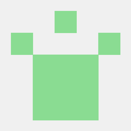 Robert Vardanyan Robert Vardanyan Rova Github - Download Classic Nature Picture | Ultra HD