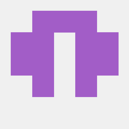 Markusfoote Markus Foote Github - Nature Image Collection - High Resolution Quality