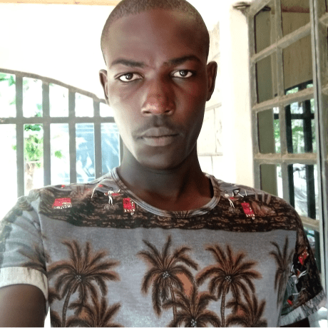 Github Blueking789 Army Jko Jko Script - Download Gorgeous Landscape Image | 8K