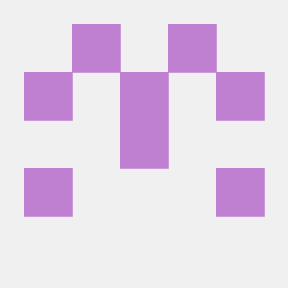 Github Craftcms Rackspace Rackspace Cloud Files Volume Type For - Artistic Nature Illustration - 4K