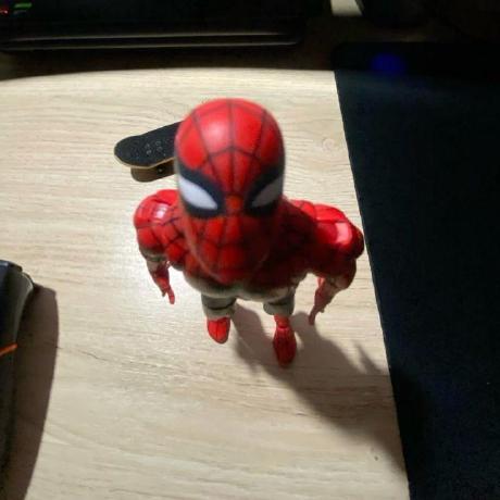 Tiffany Mixpanel Tiffany Github - HD Gradient Images for Desktop