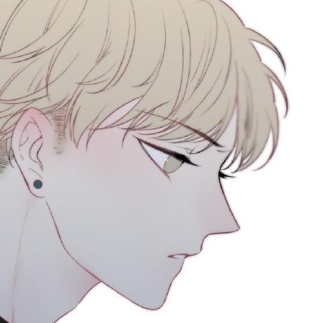 Github Sve1r Rules For Quantumult X Quantumult X - Elegant Full HD Dark Patterns | Free Download