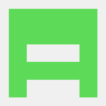 Ahmetkaleli Ahmet Kaleli Github - Artistic High Resolution Sunset Patterns | Free Download