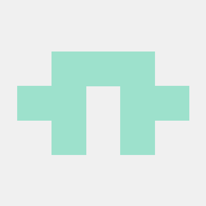 Prosperity Mthethwa Prosperity Mthethwa Github - Gradient Image Collection - High Resolution Quality